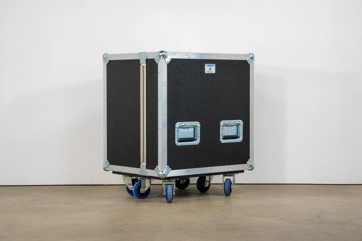 _slamhammer_audio_speaker_clamshell_meyer x40_cabinet_.jpg