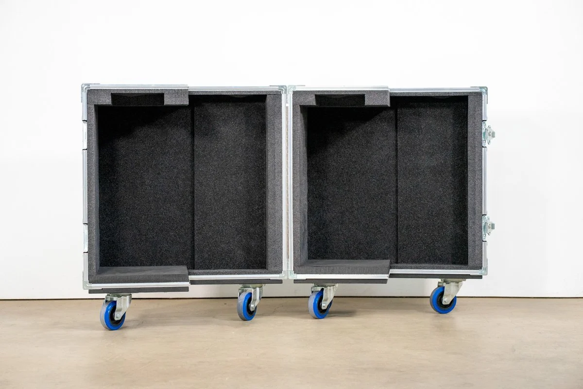 _slamhammer_audio_speaker_clamshell_meyer x40_cabinet_2.jpg