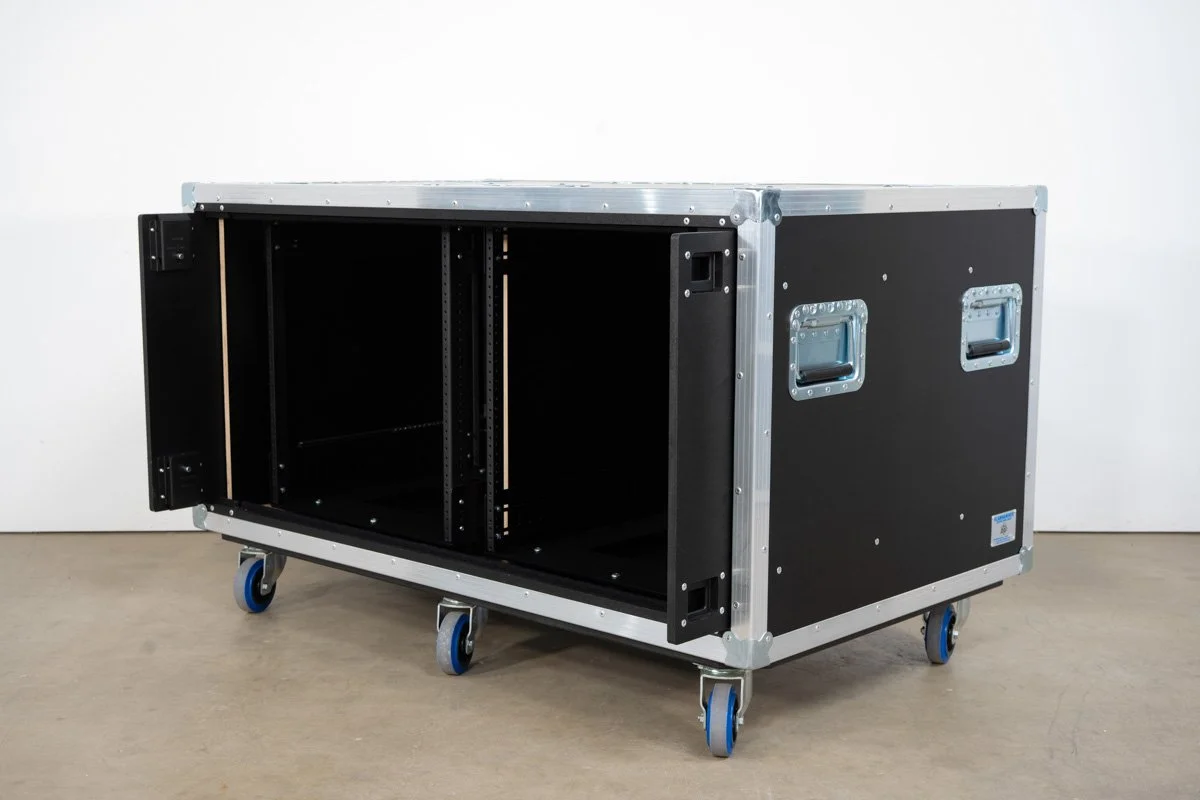 _slamhammer_dual wide_slam rack_third pack_pocket door_open_.jpg