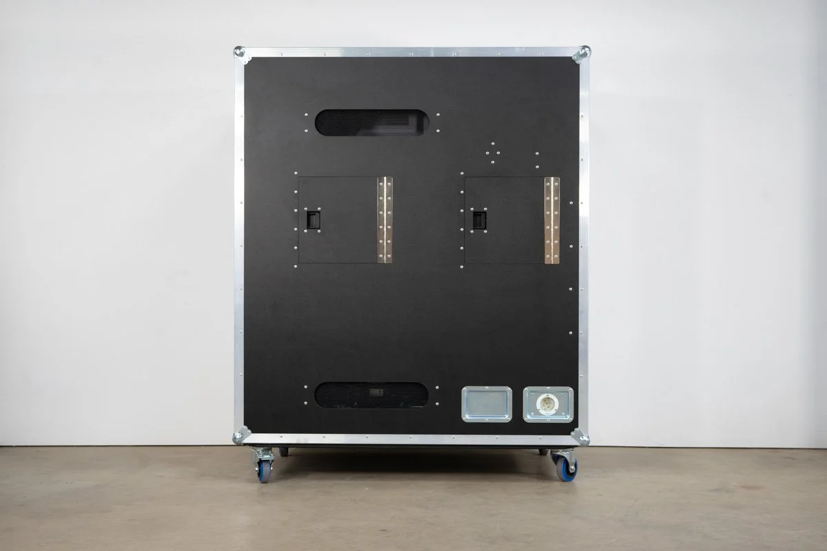 _slamhammer_kitchenette_custom_amenities case_shockmount_.jpg