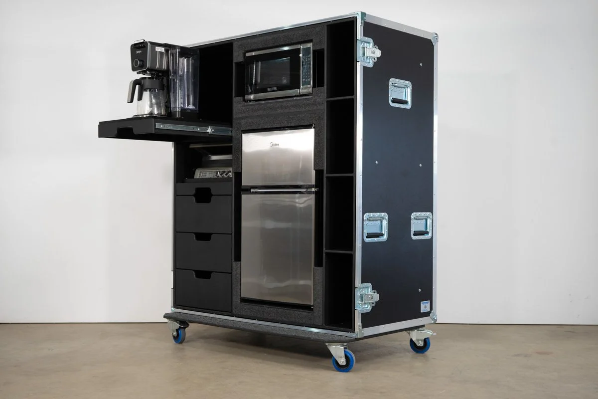 _slamhammer_kitchenette_custom_amenities case_shockmount_coffee maker_.jpg