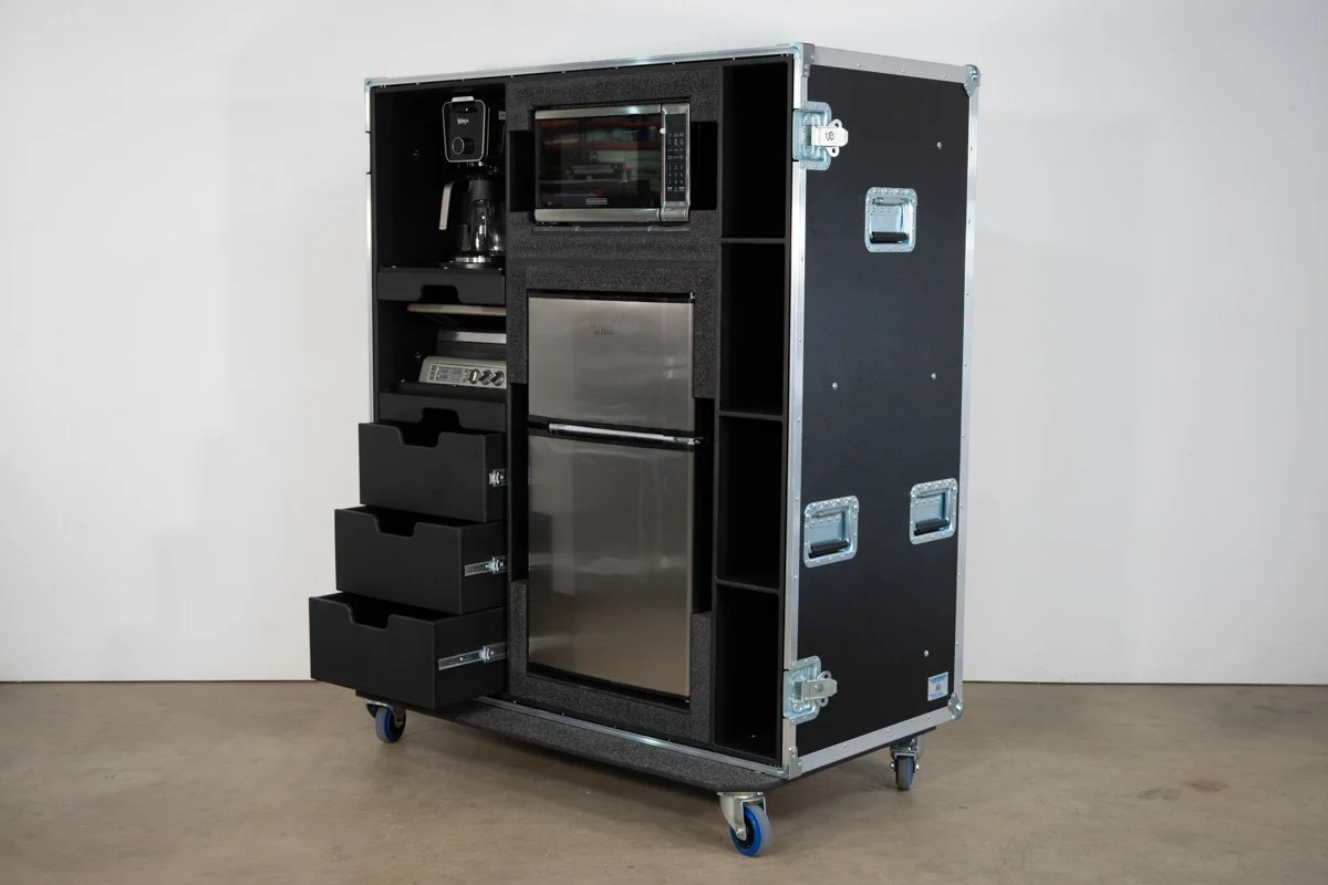_slamhammer_kitchenette_custom_amenities case_shockmount_drawers_.jpg