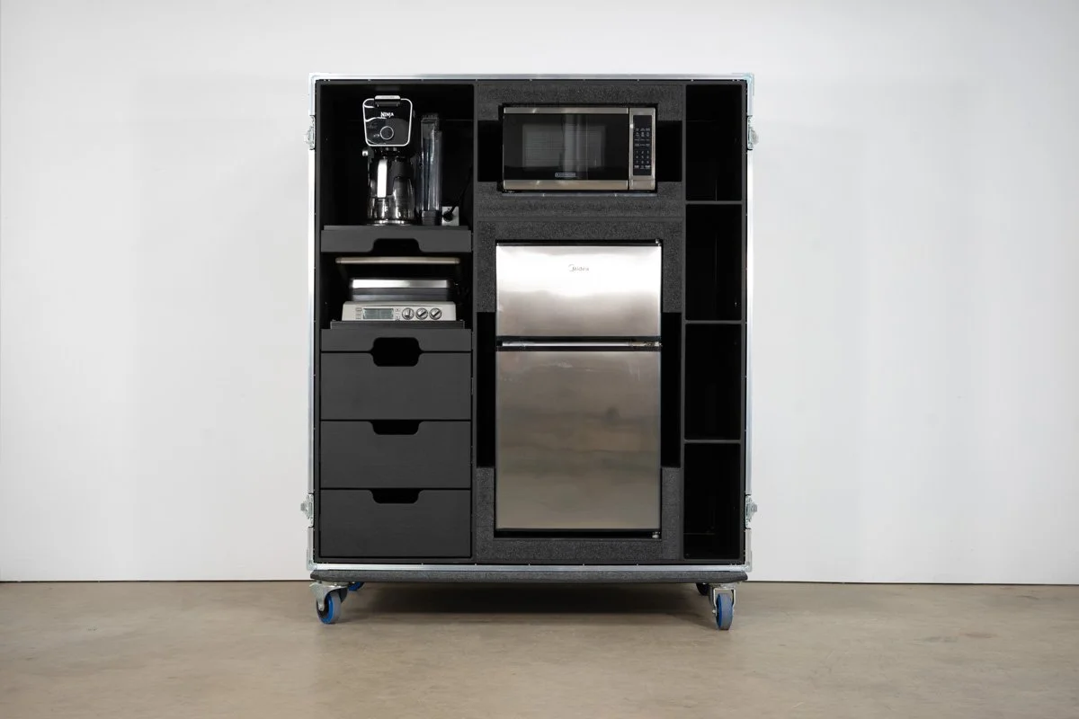 _slamhammer_kitchenette_custom_amenities case_shockmount_front_.jpg