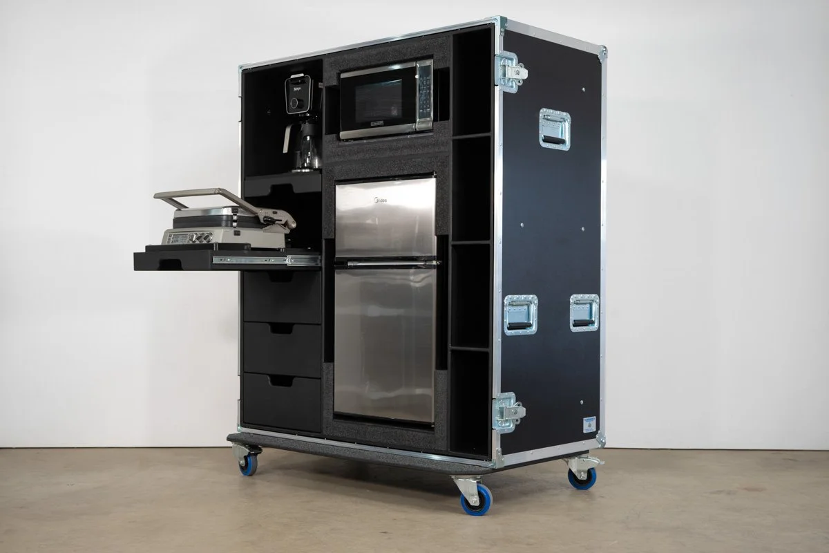 _slamhammer_kitchenette_custom_amenities case_shockmount_griddle_.jpg