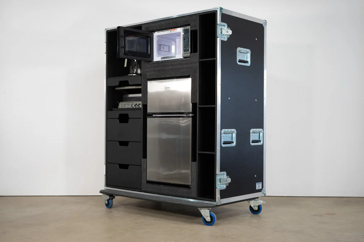 _slamhammer_kitchenette_custom_amenities case_shockmount_microwave_.jpg