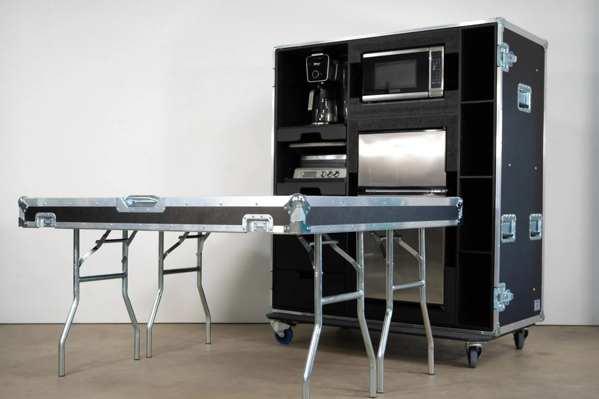 _slamhammer_kitchenette_custom_amenities case_shockmount_open_table_.jpg