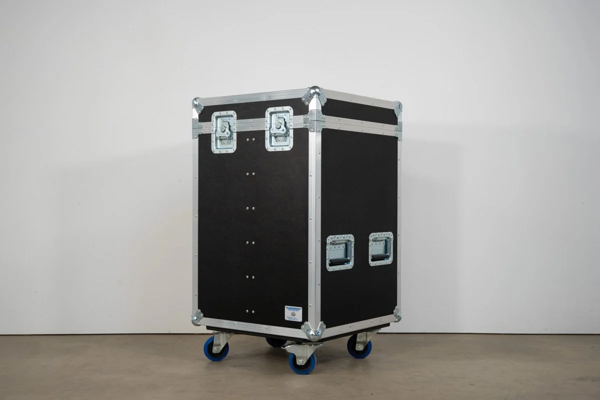 _slamhammer_lighting_chauvet maverick s profile_trunk_.jpg