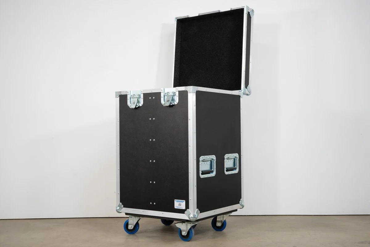 _slamhammer_lighting_chauvet maverick s profile_trunk_2.jpg
