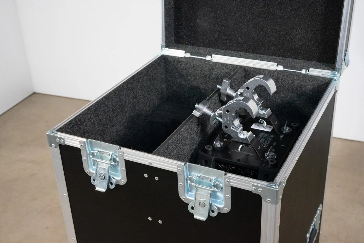 _slamhammer_lighting_chauvet maverick s profile_trunk_3.jpg