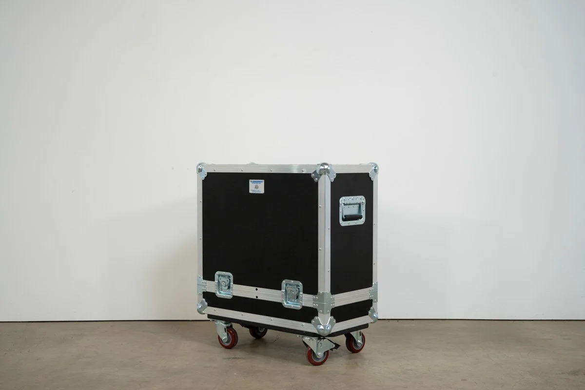 _slamhammer_marshall jcm800_caseover_backline_guitar_amp_case_marshall_2.jpg