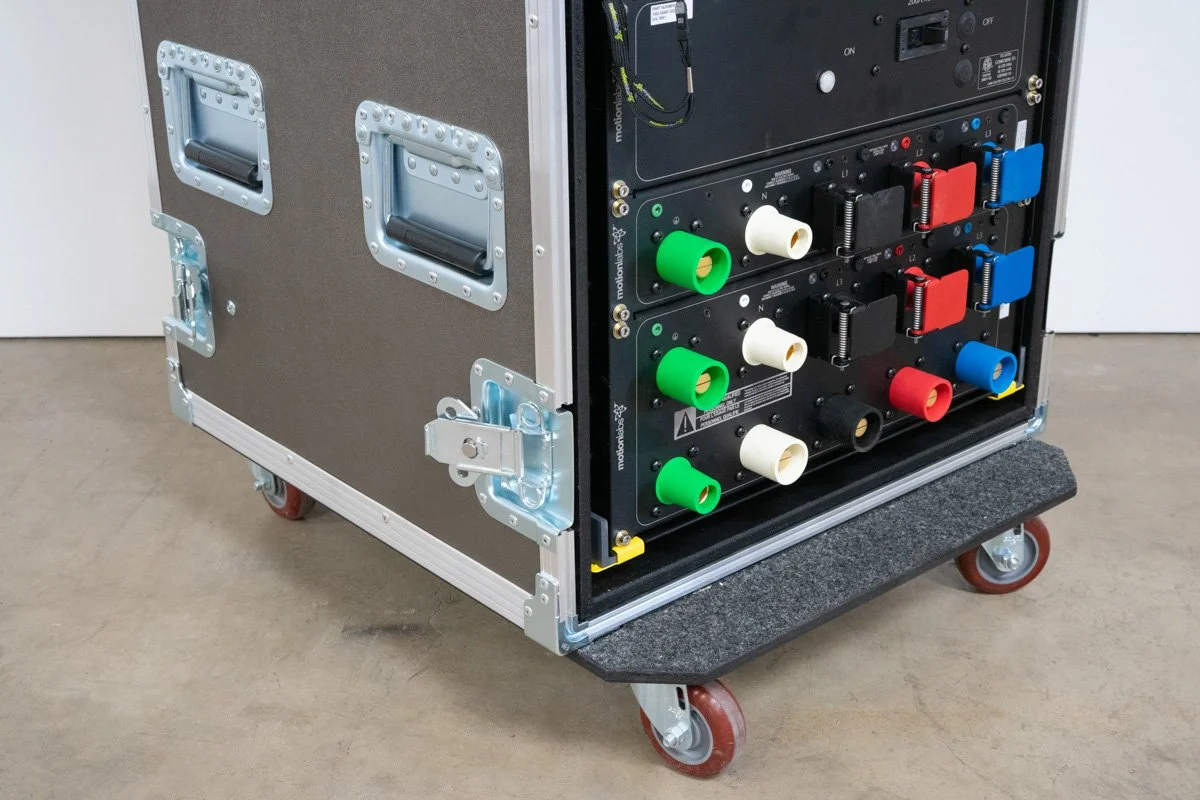 _slamhammer_power distro_motion labs_motor control_case_rack_2.jpg
