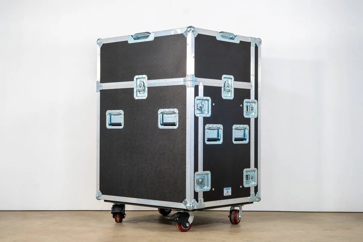 _slamhammer_rack_custom_removable lid_DigiCo S21_all in one_truck pack_1.jpg