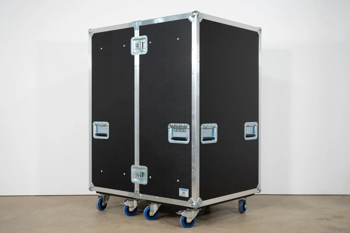 _slamhammer_road kit_custom_AV_livestream_camera kit_.jpg