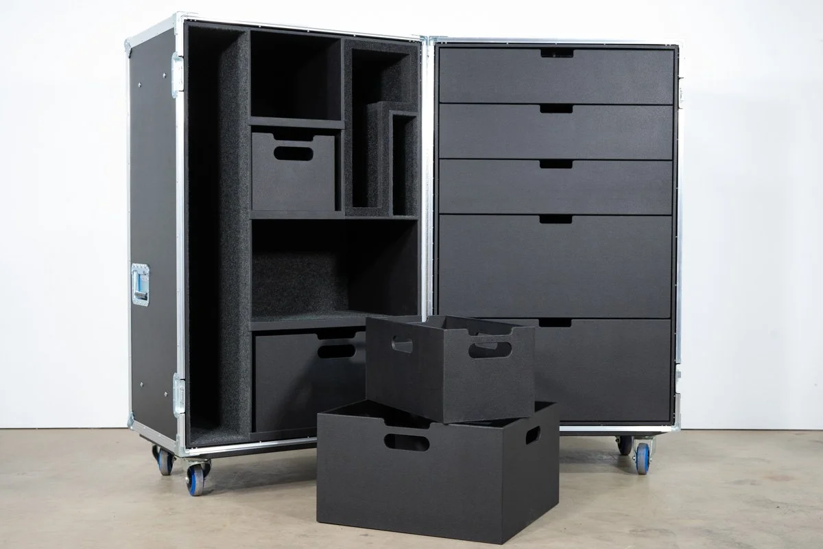 _slamhammer_road kit_custom_AV_livestream_camera kit_removable cubby_.jpg