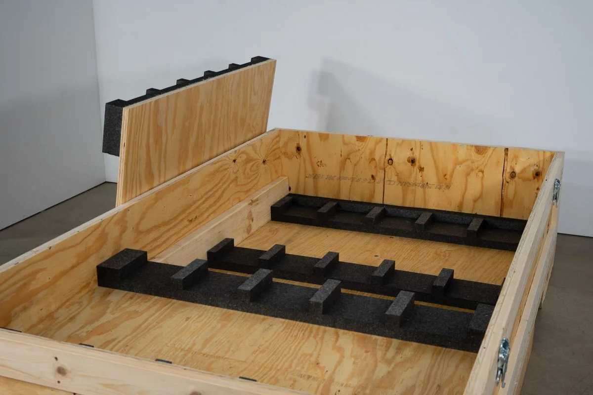 _slamhammer_crate_custom_manufacturing_iso_foam_.jpg