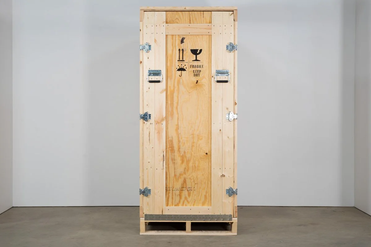 _slamhammer_crate_custom_medical_front_.jpg