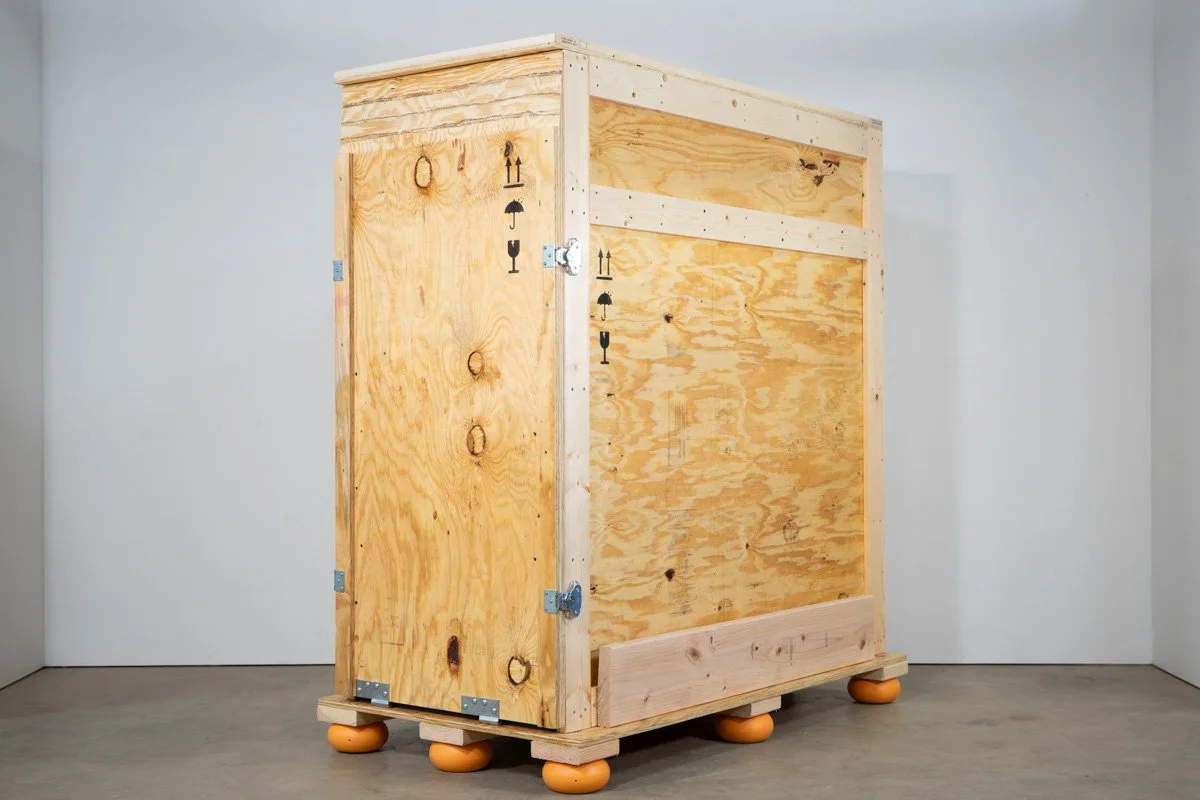 _slamhammer_crate_custom_medical_skidmates_iso_heavy_.jpg