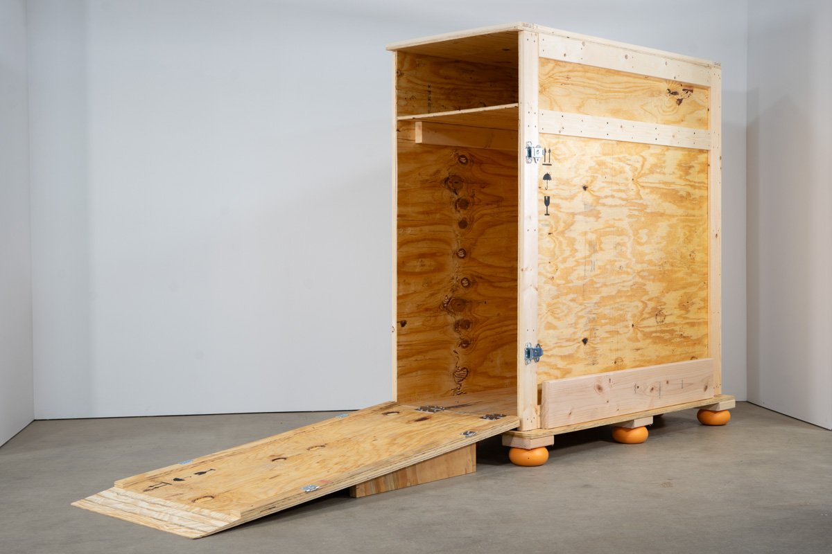_slamhammer_crate_custom_medical_skidmates_iso_heavy3_.jpg