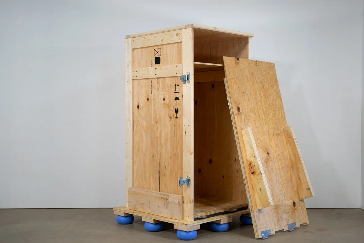 _slamhammer_crate_custom_medical_skidmates_isoopen2_.jpg