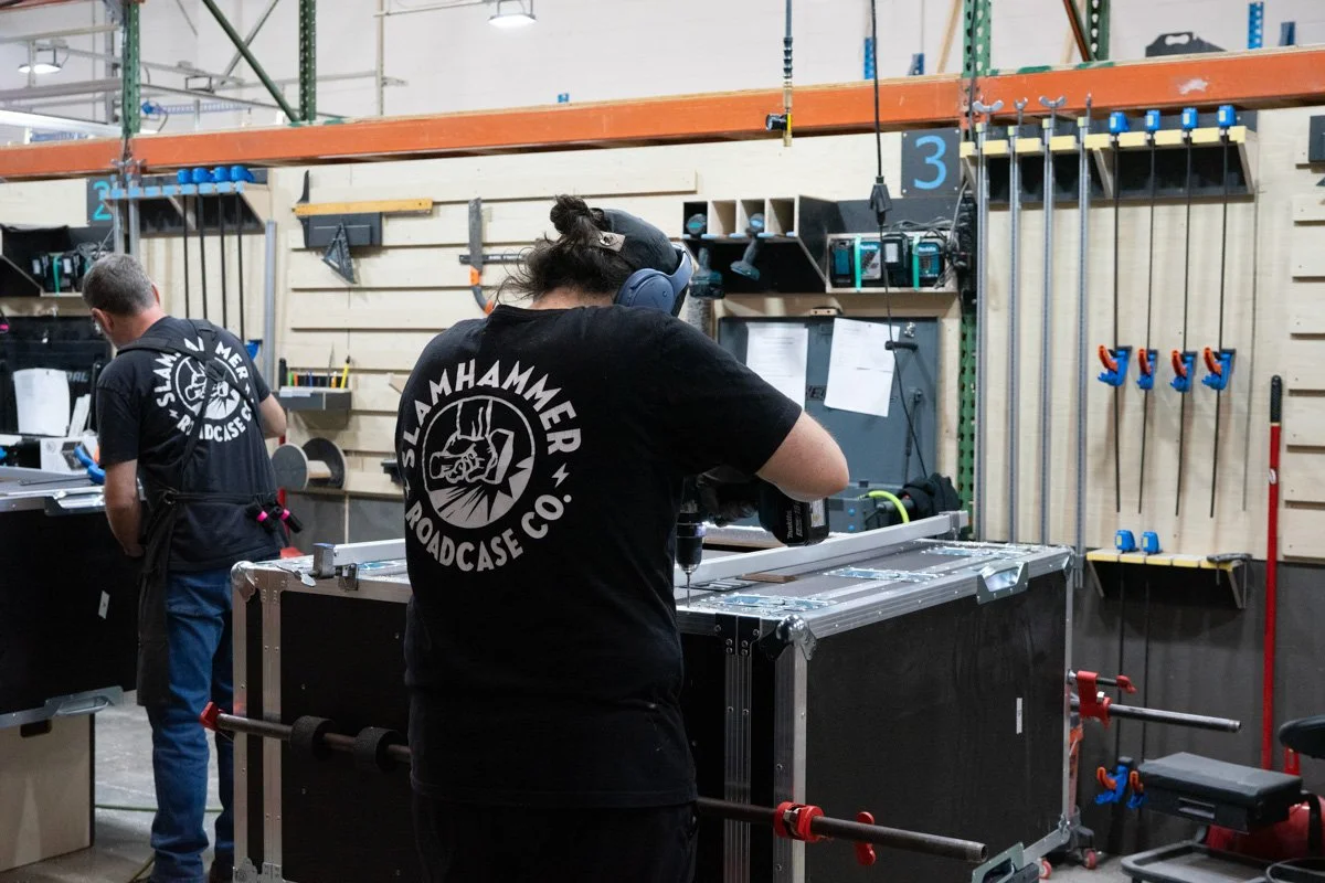 _slamhammer_roadcase_minneapolis_shop_2_.jpg
