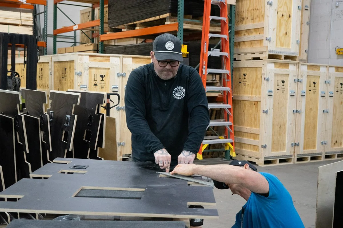 _slamhammer_roadcase_minneapolis_shop_5_.jpg