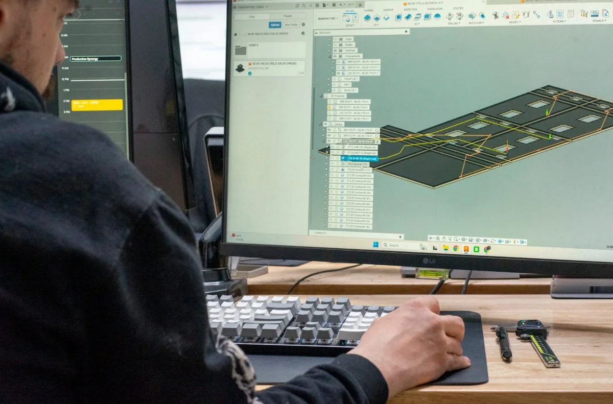 _slamhammer_roadcase_minneapolis_shop_8_.jpg