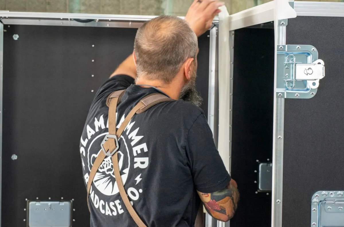 _slamhammer_roadcase_minneapolis_shop_14_.jpg