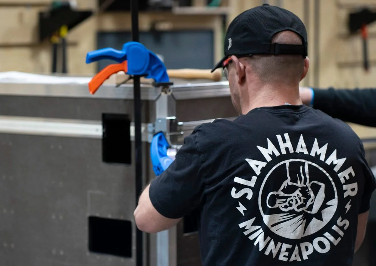 _slamhammer_roadcase_minneapolis_shop_15_.jpg