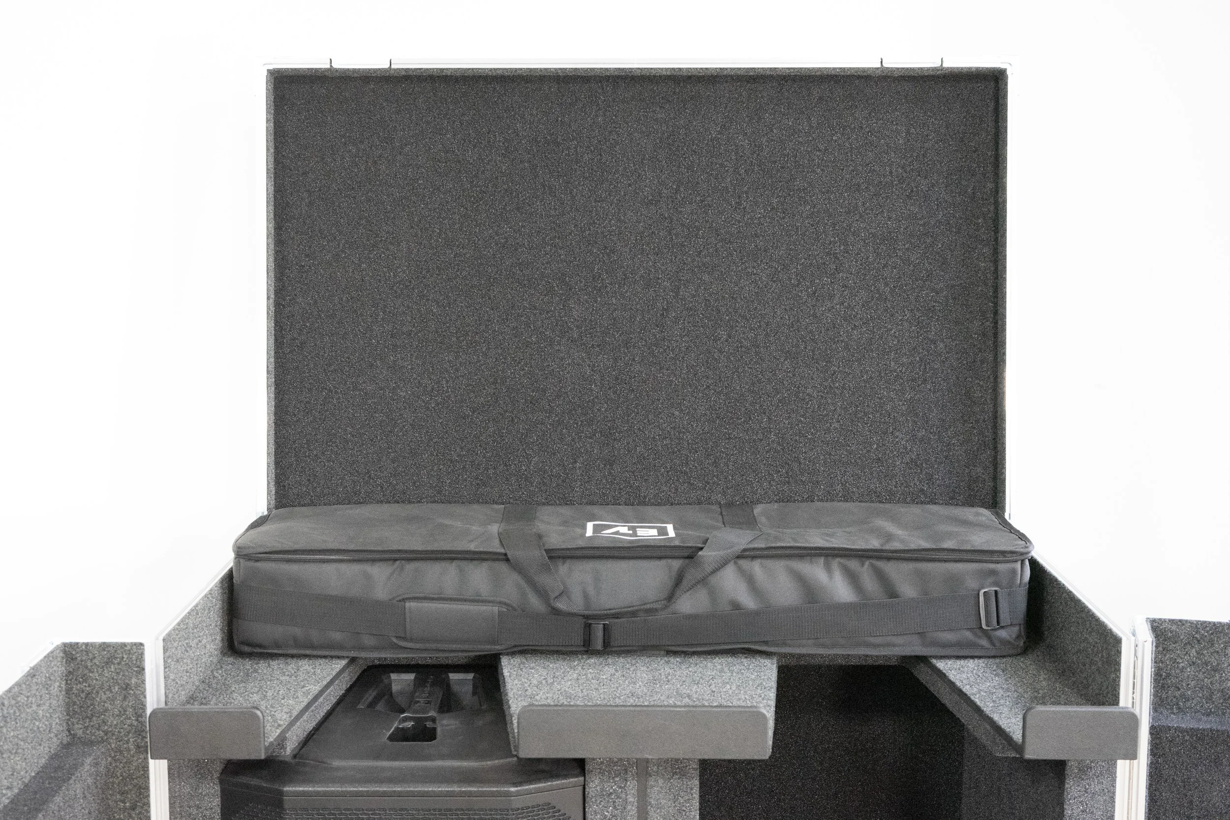 ev-evolve70-kit-dual-door-split-clamshell-5.jpg