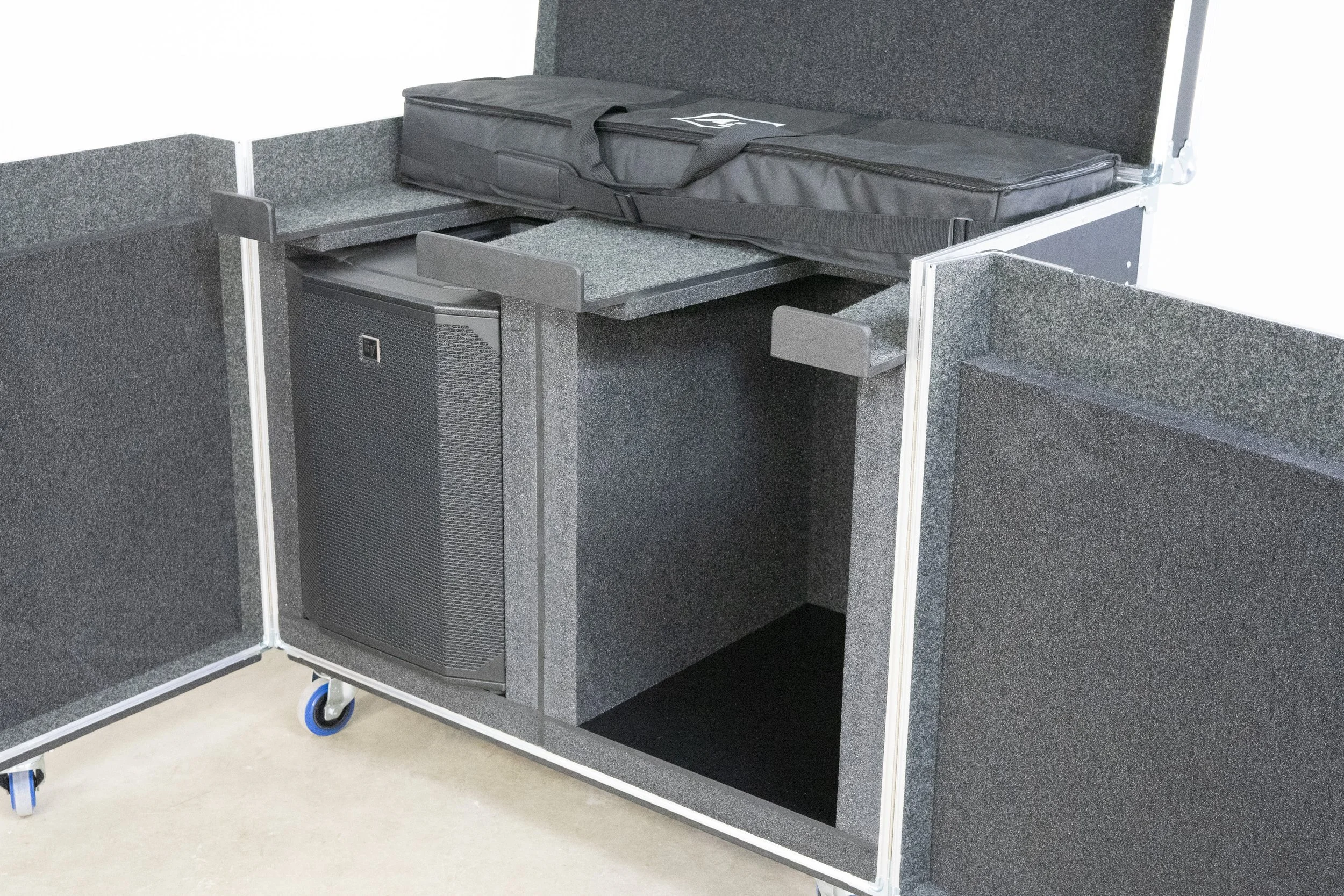 ev-evolve70-kit-dual-door-split-clamshell-4.jpg