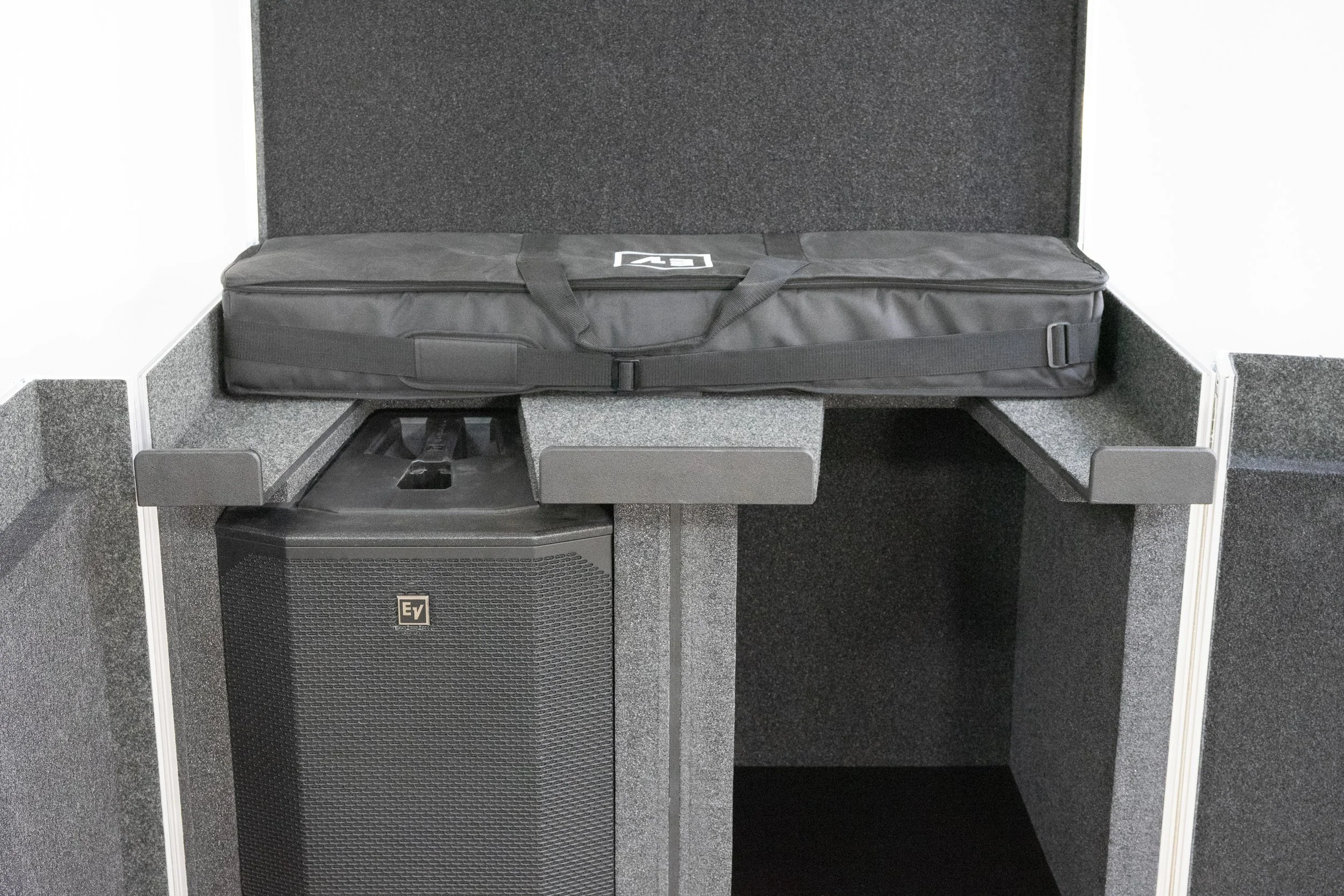 ev-evolve70-kit-dual-door-split-clamshell-6.jpg