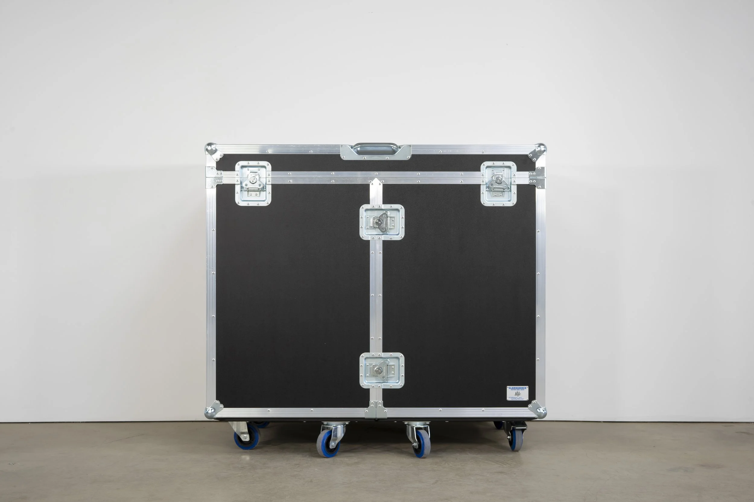ev-evolve70-kit-dual-door-split-clamshell-13.jpg