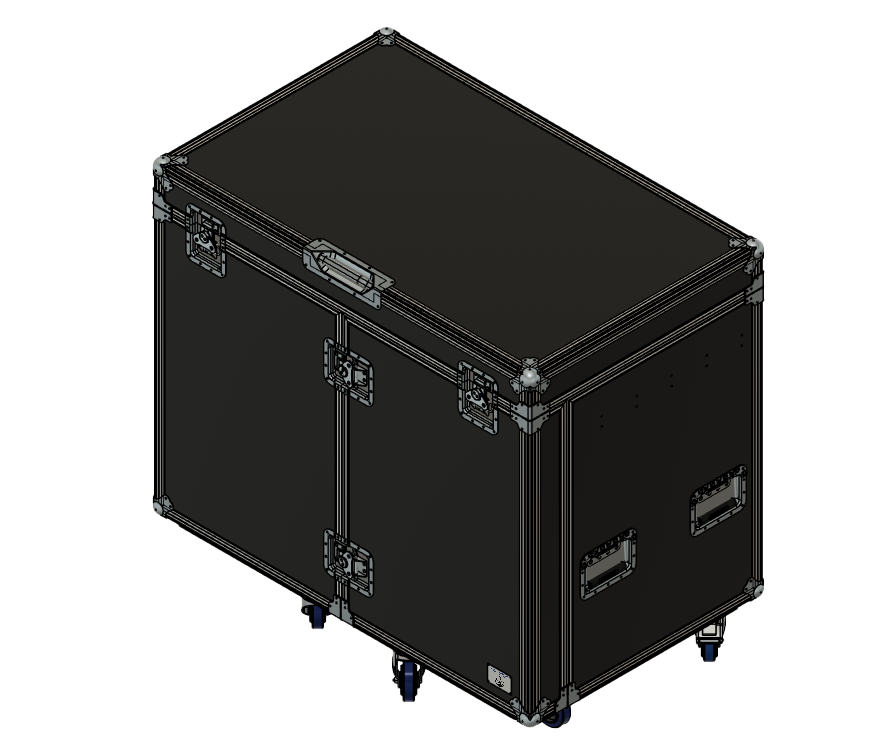 ev-evolve70-kit-dual-door-split-clamshell-16.png
