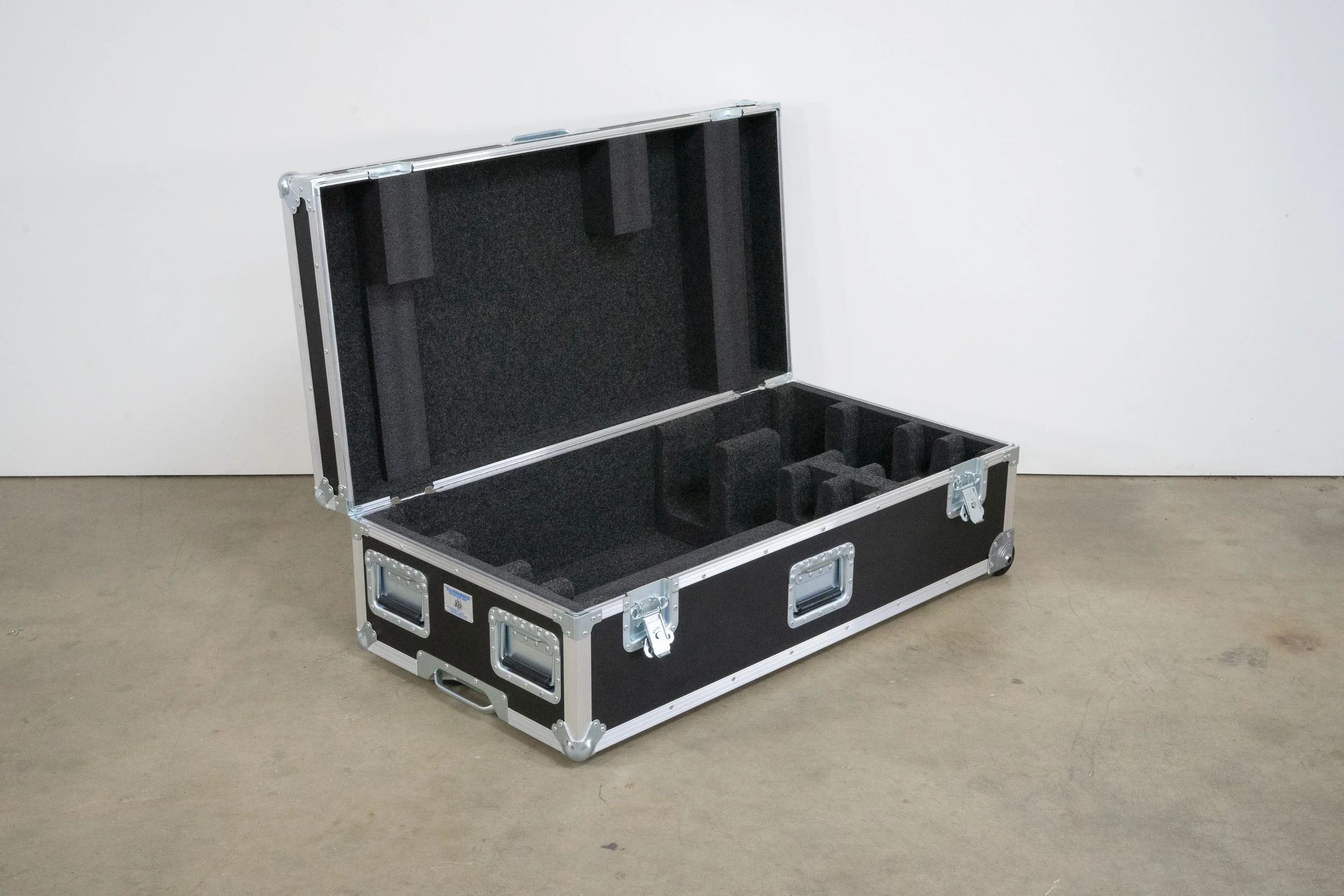 ev-evolve7090-topspoles-briefcase-8.jpg