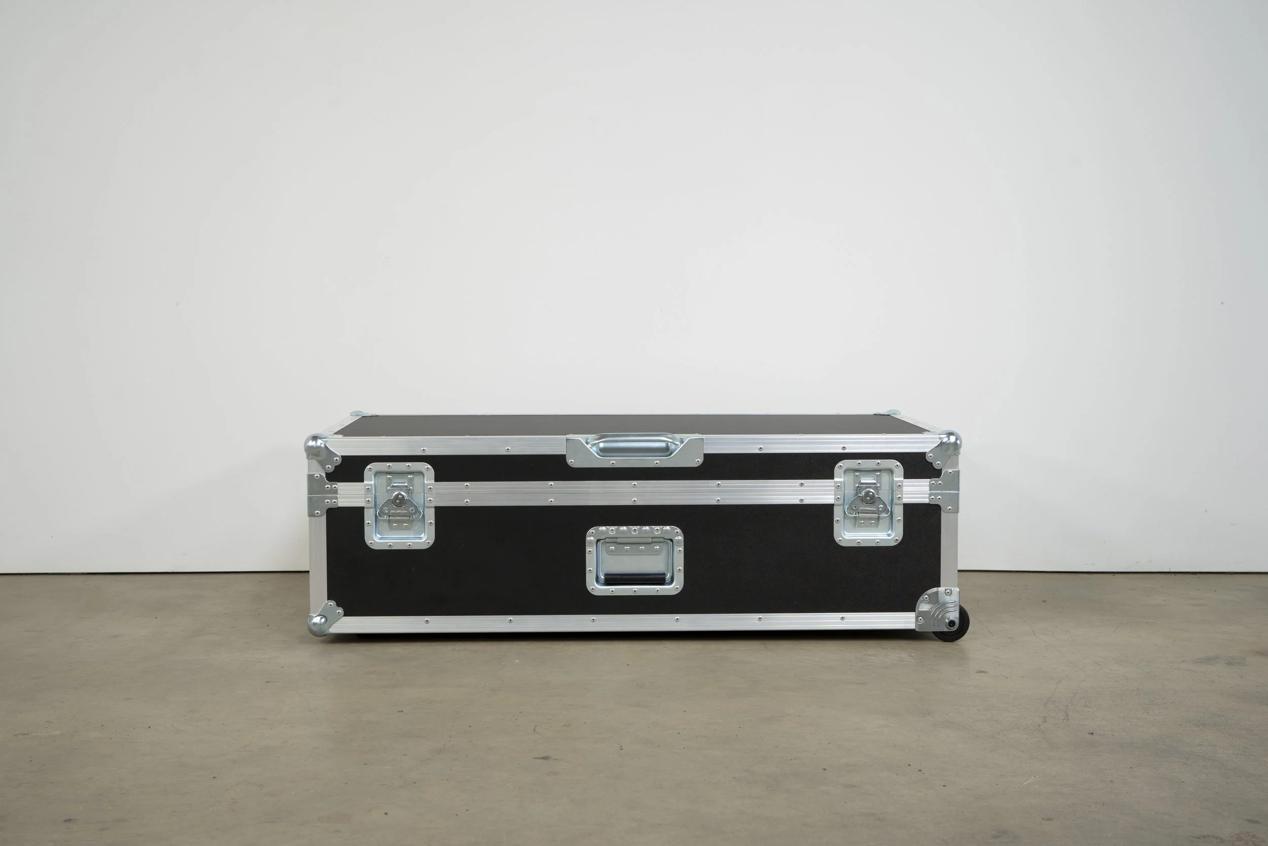 ev-evolve7090-topspoles-briefcase-9.jpg