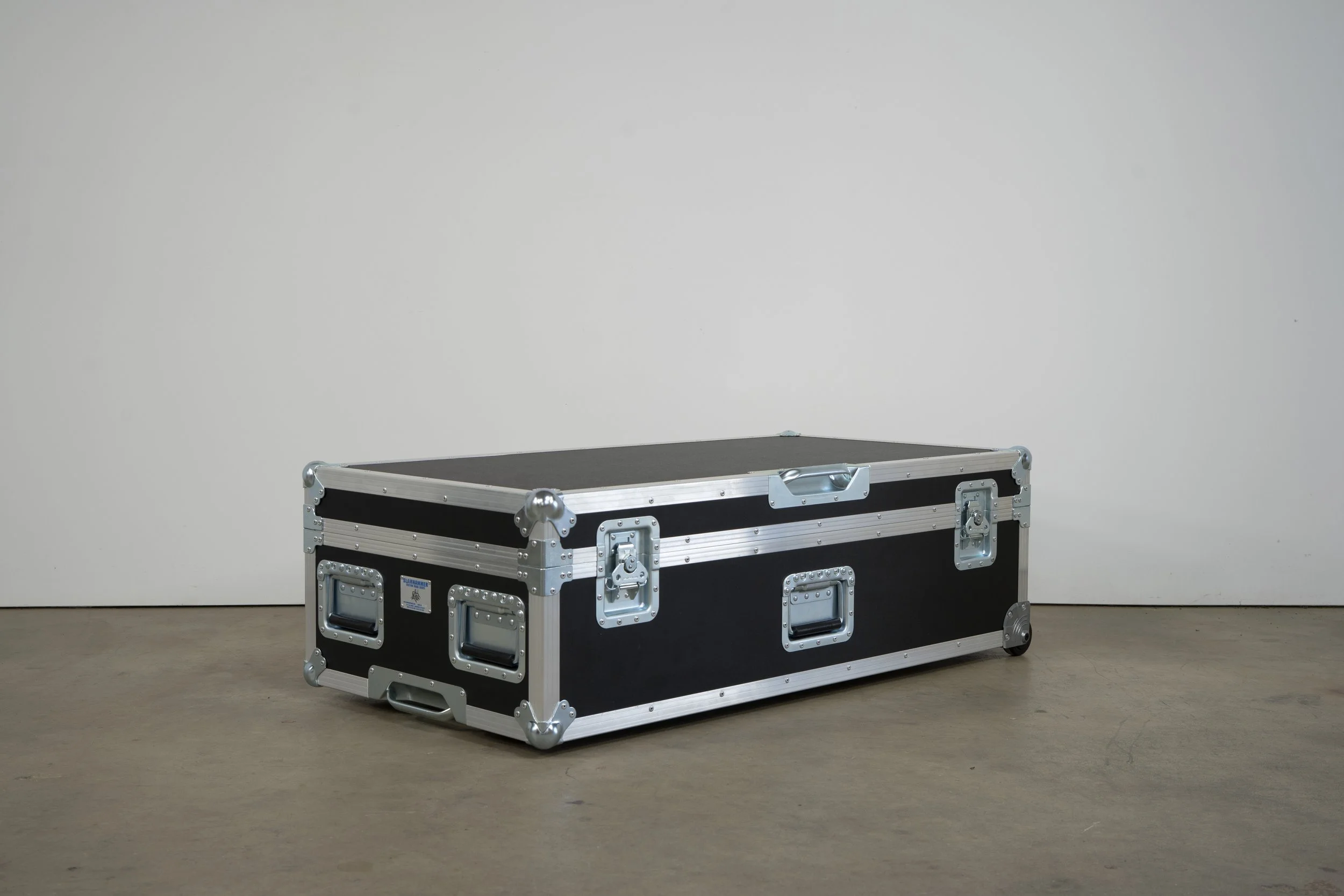 ev-evolve7090-topspoles-briefcase-11.jpg