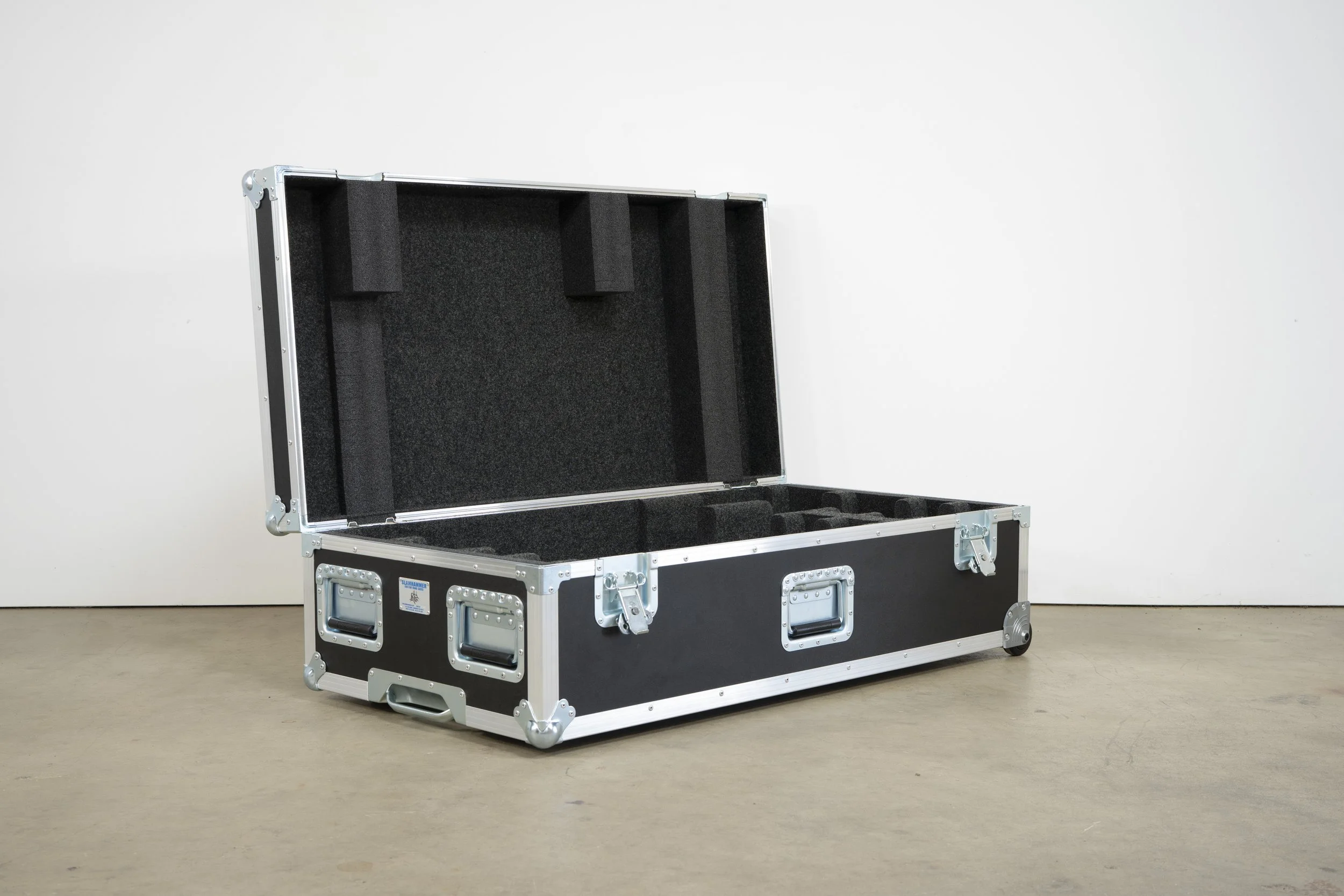 ev-evolve7090-topspoles-briefcase-16.jpg