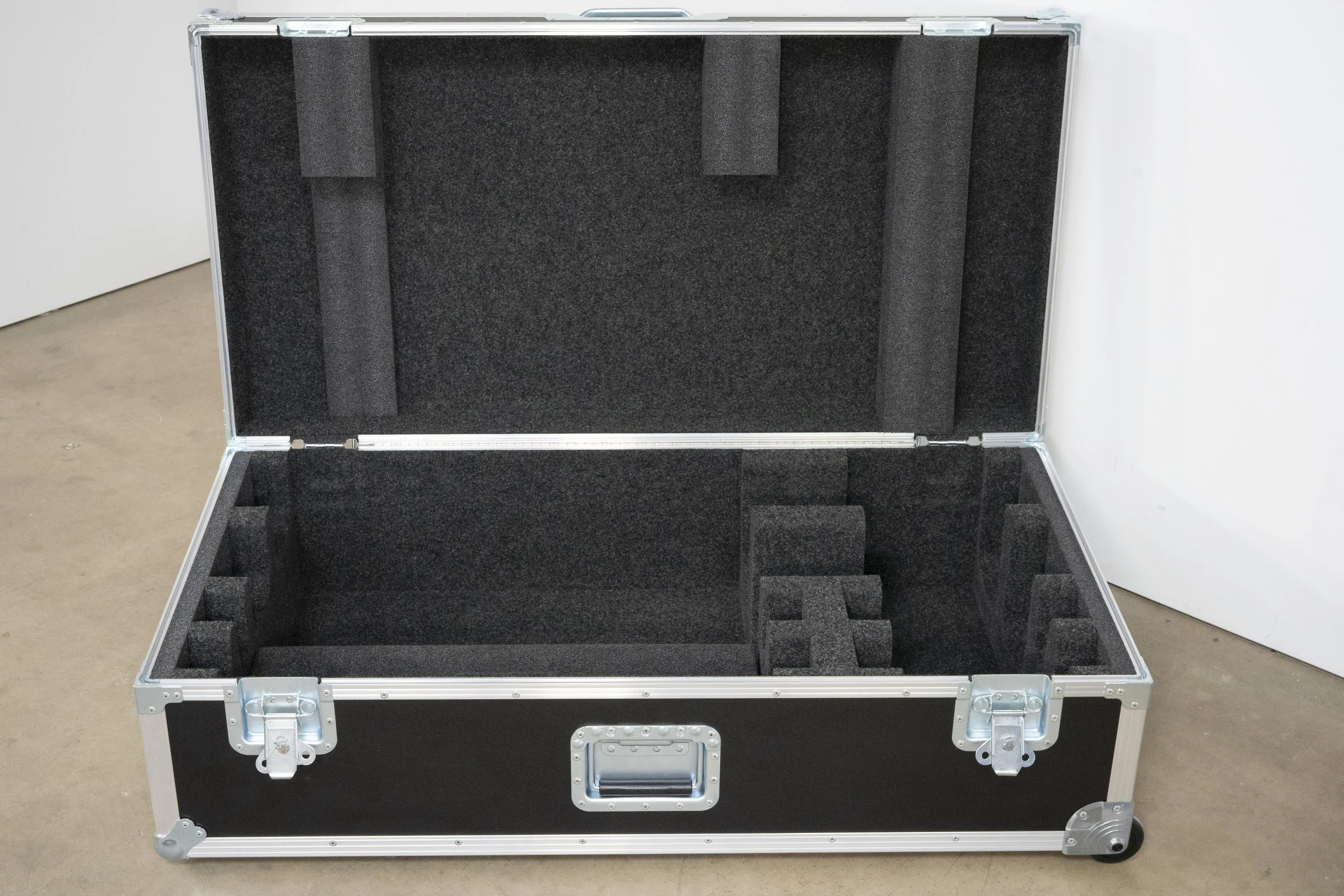ev-evolve7090-topspoles-briefcase-20.jpg