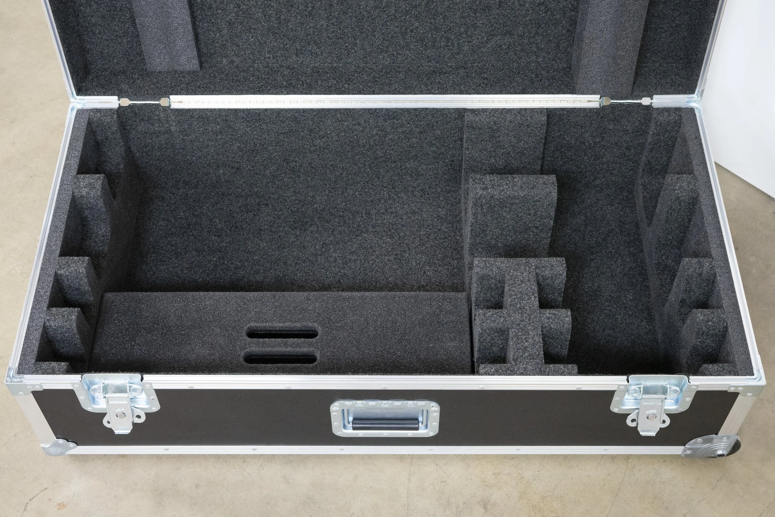 ev-evolve7090-topspoles-briefcase-19.jpg