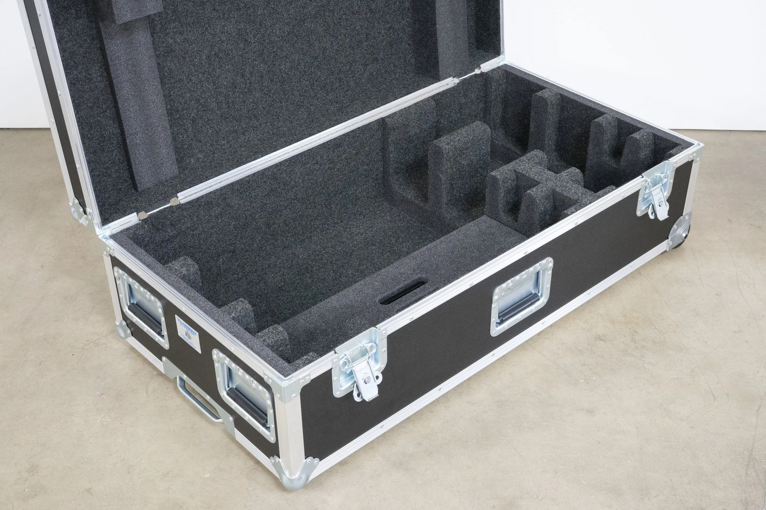 ev-evolve7090-topspoles-briefcase-22.jpg