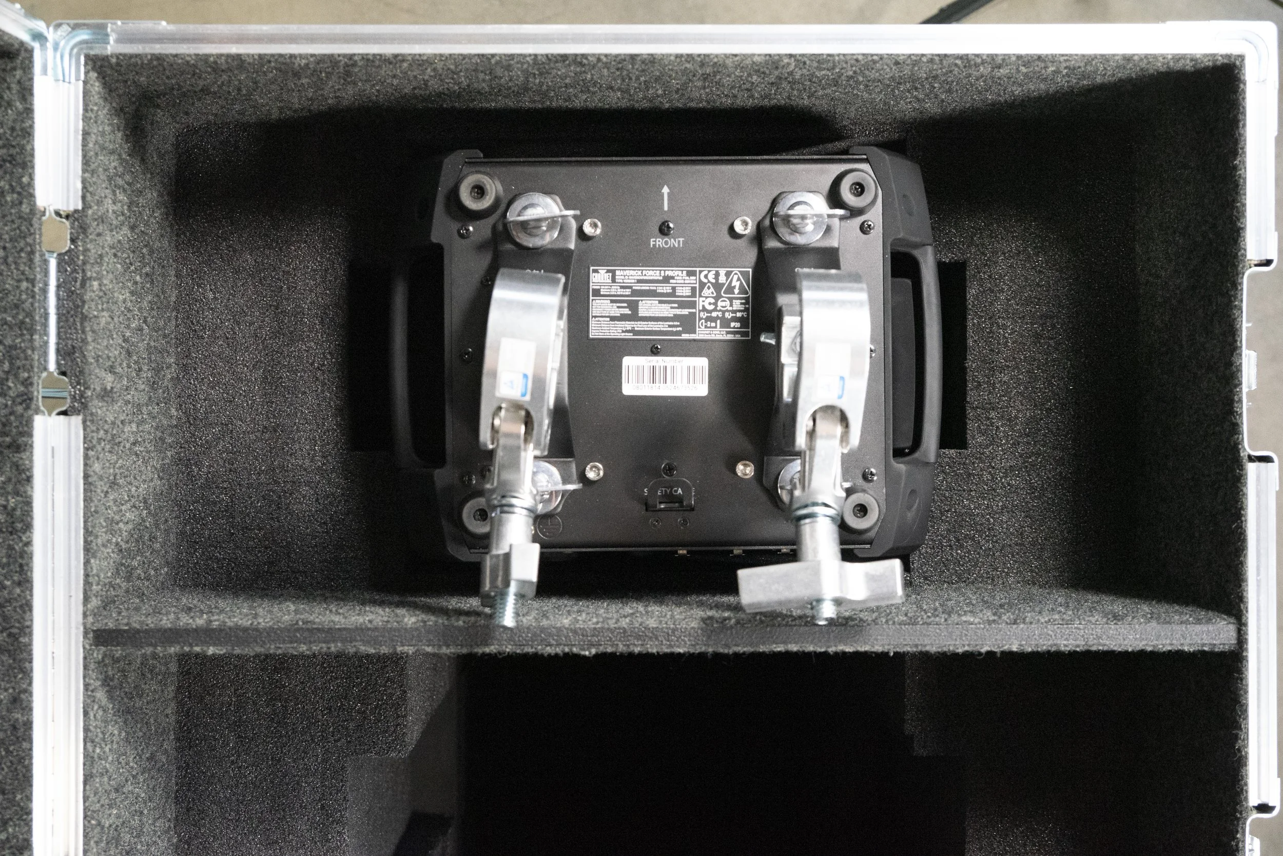chauvet-maverick-s-profile-dual-trunk-9.jpg