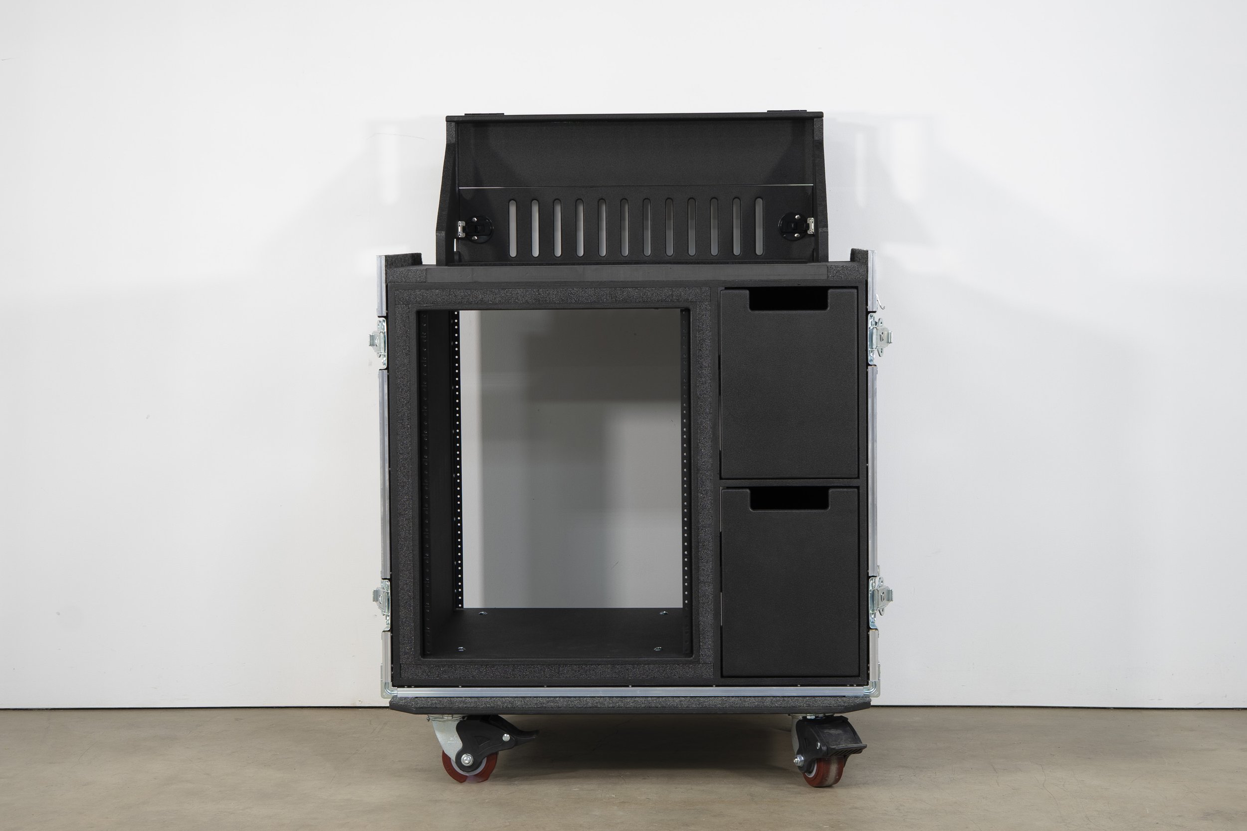 digico-s21-rack-split-dual-removable-lid-15.jpg