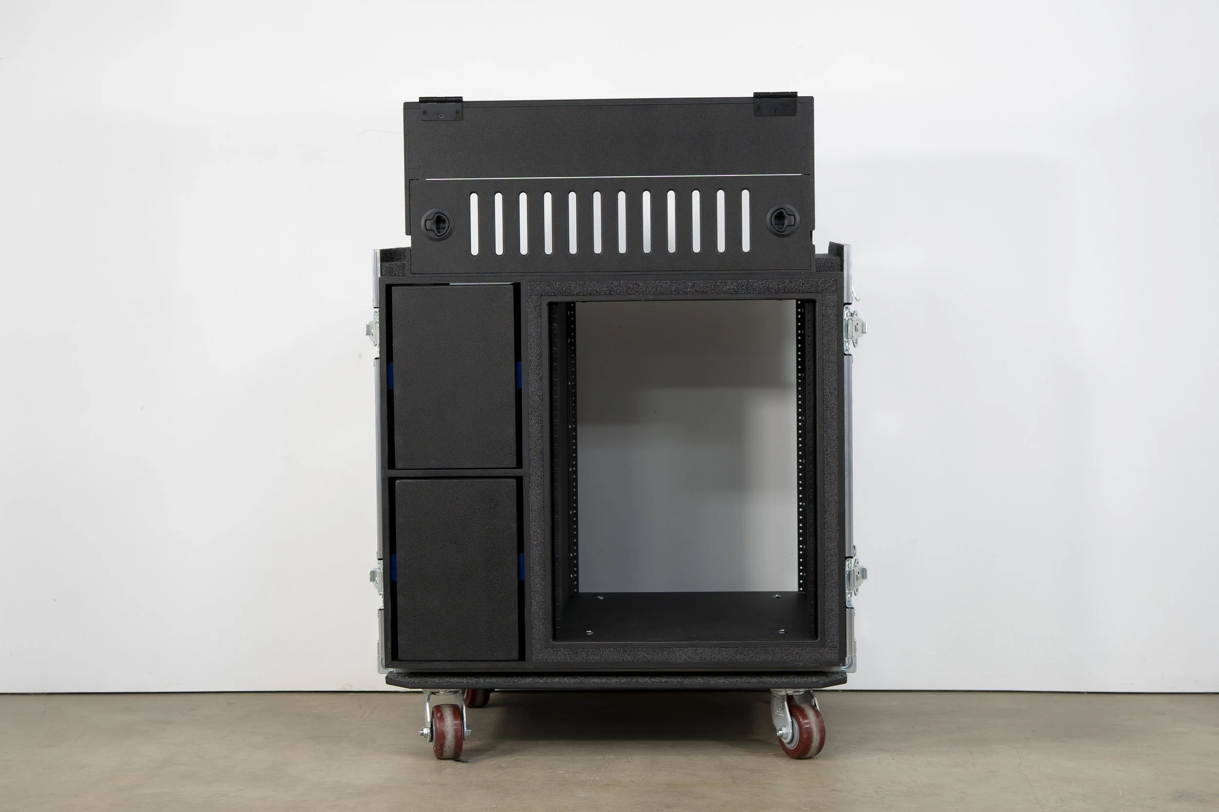 digico-s21-rack-split-dual-removable-lid-18.jpg