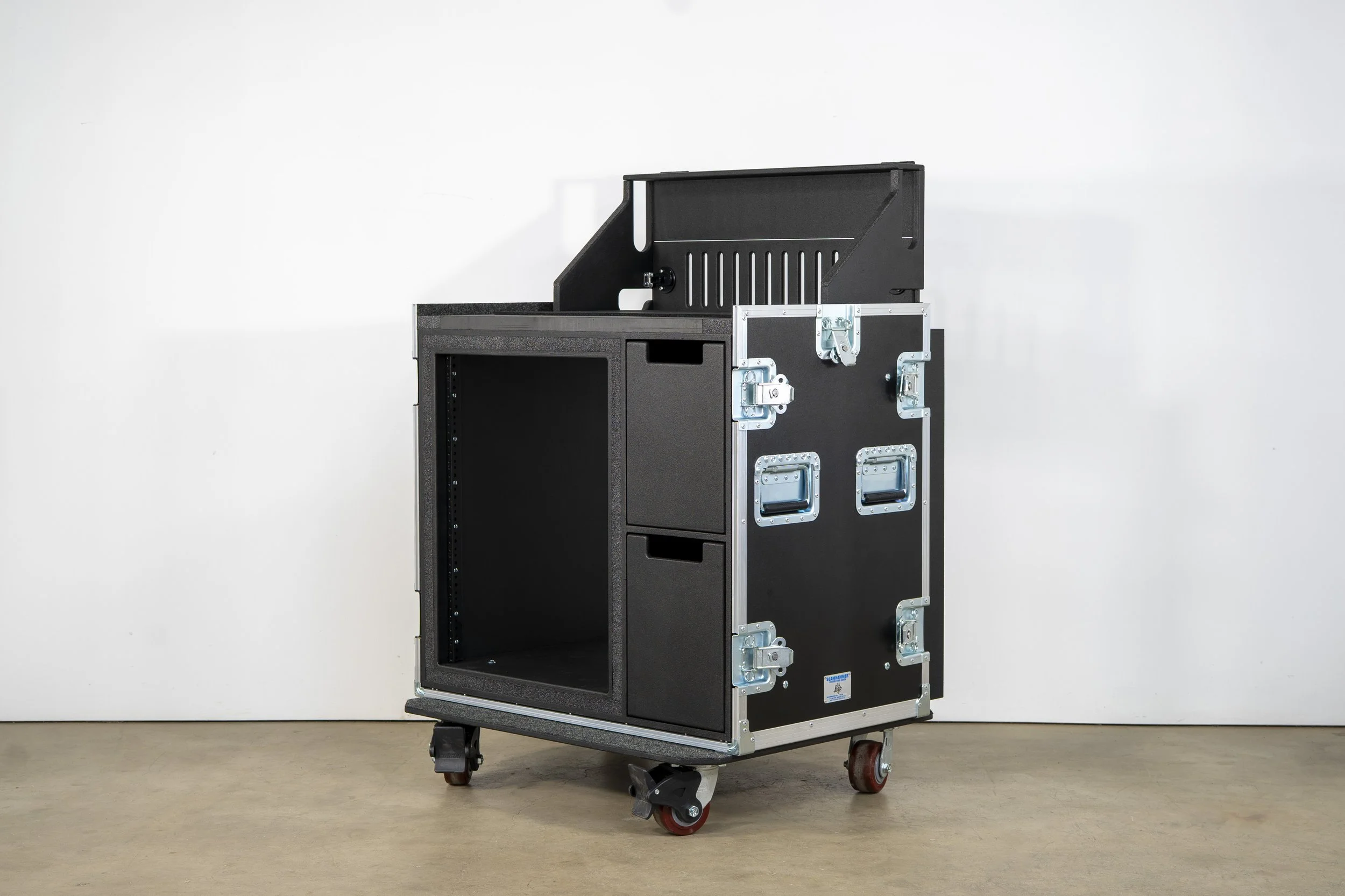 digico-s21-rack-split-dual-removable-lid-20.jpg