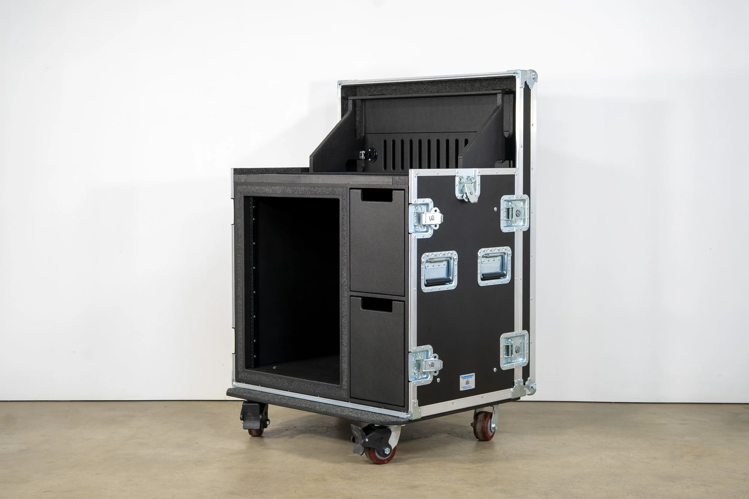 digico-s21-rack-split-dual-removable-lid-21.jpg