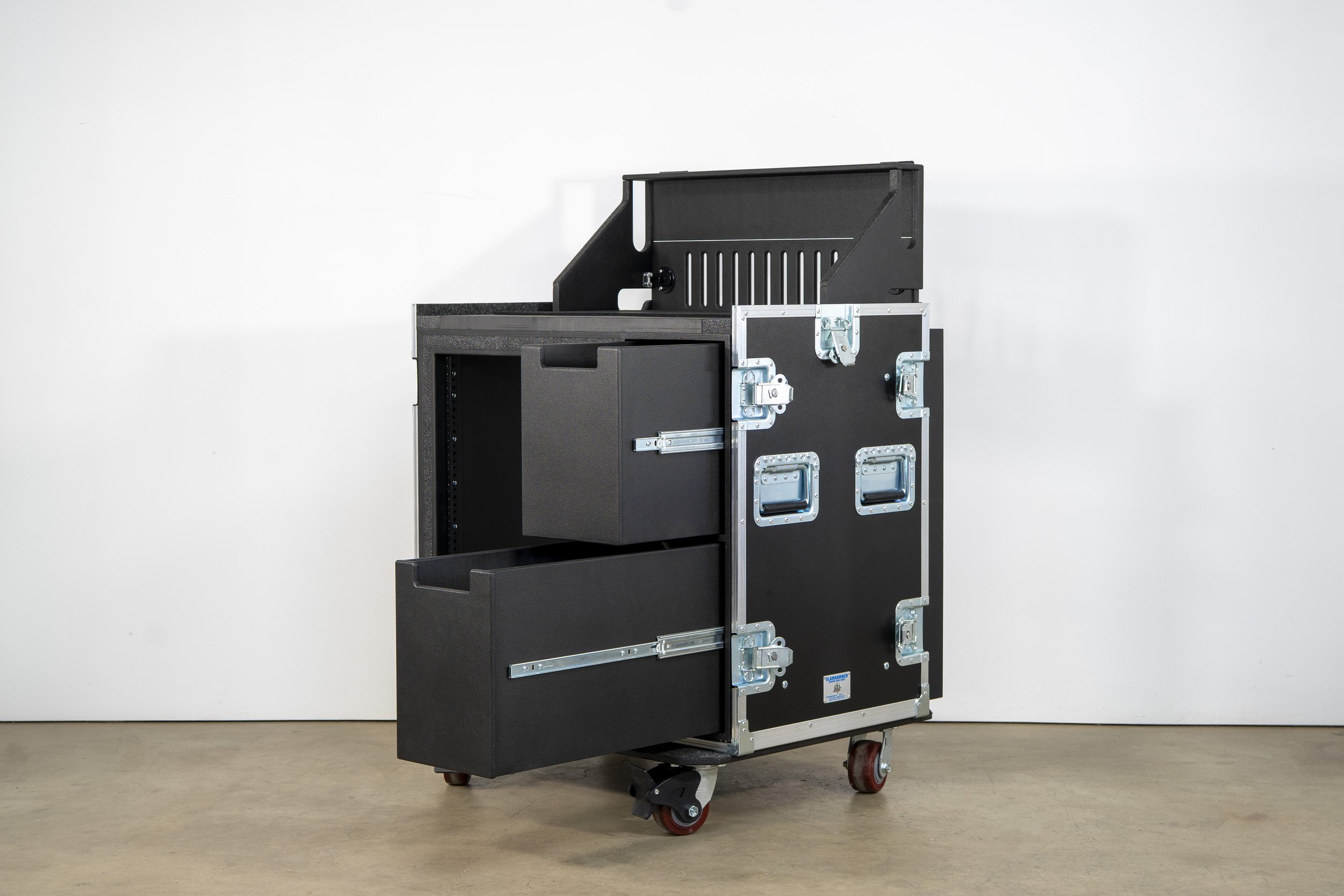 digico-s21-rack-split-dual-removable-lid-22.jpg