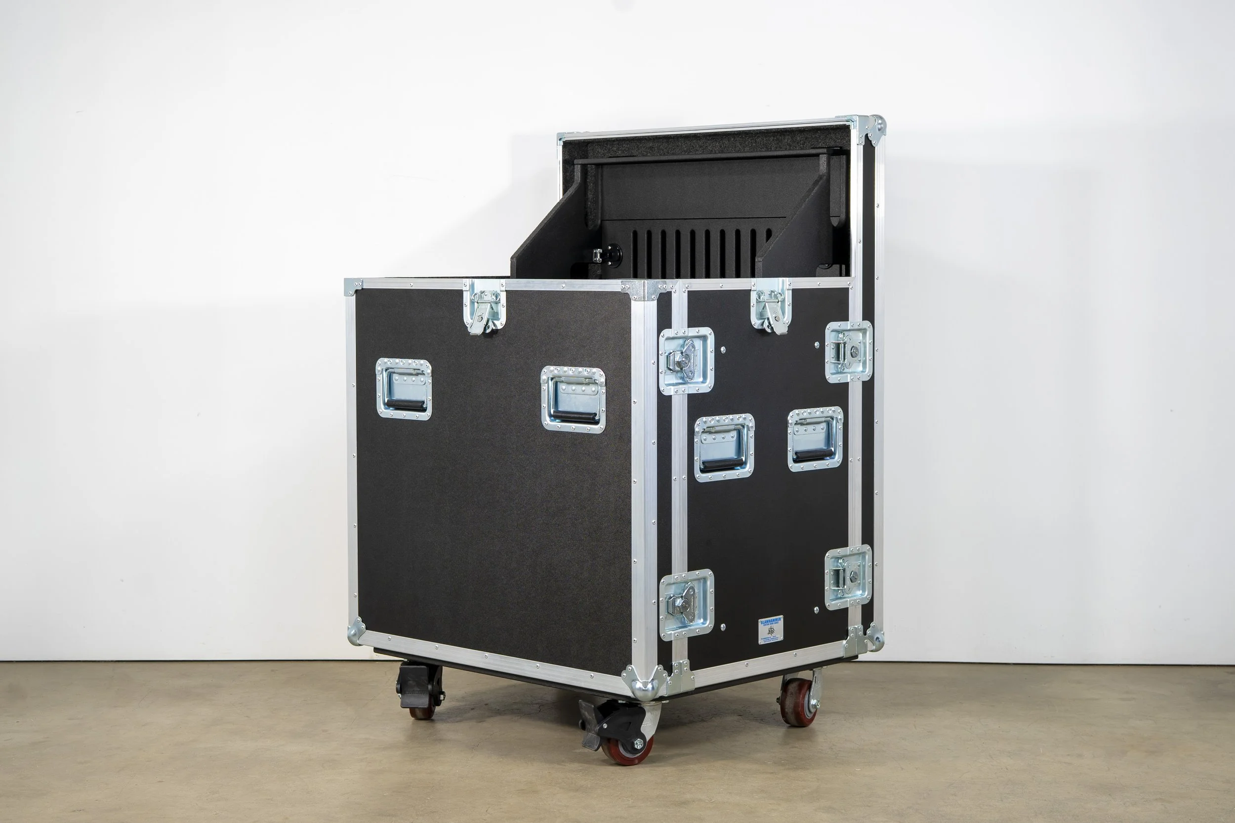 digico-s21-rack-split-dual-removable-lid-23.jpg
