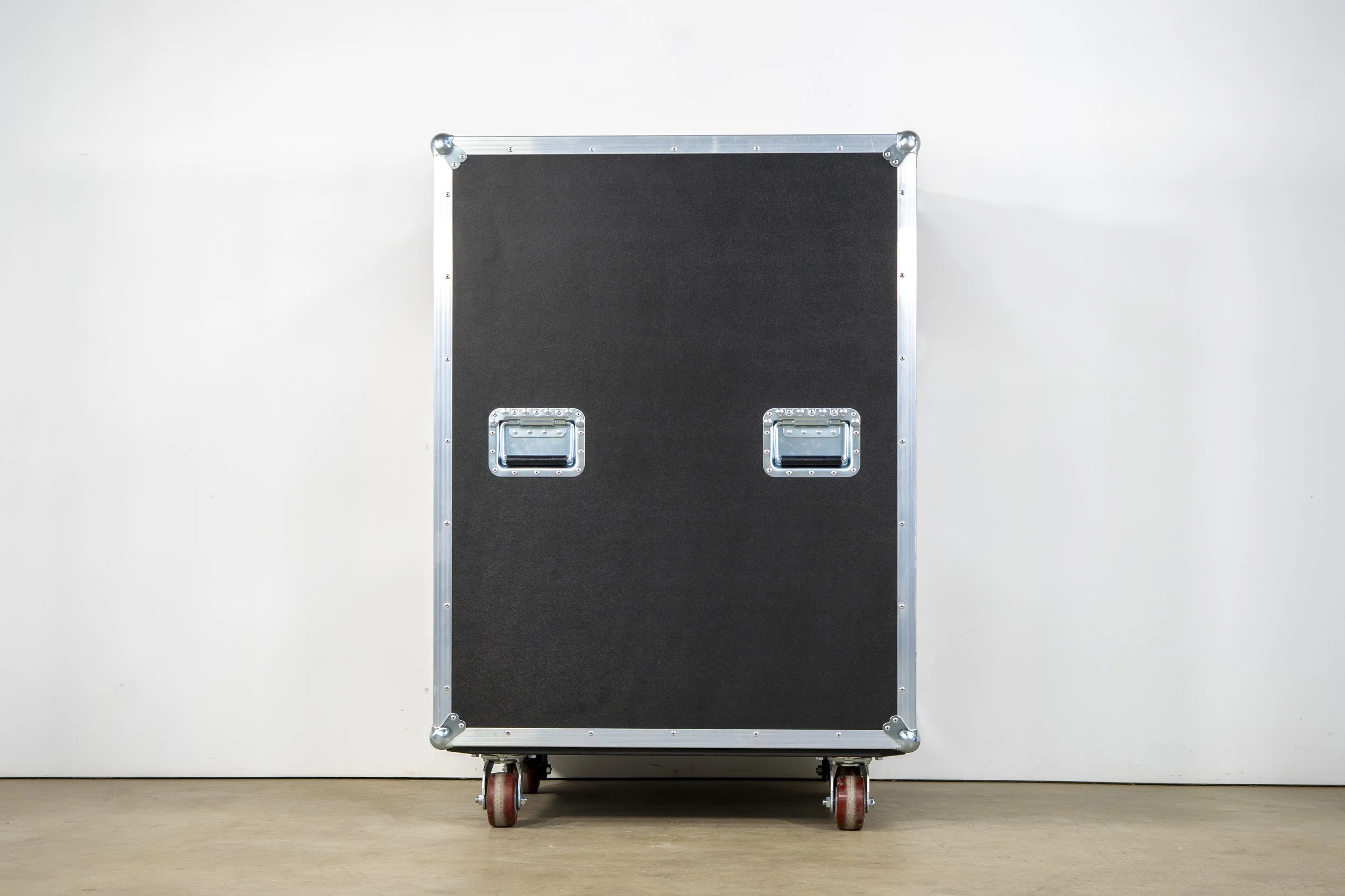 digico-s21-rack-split-dual-removable-lid-24.jpg