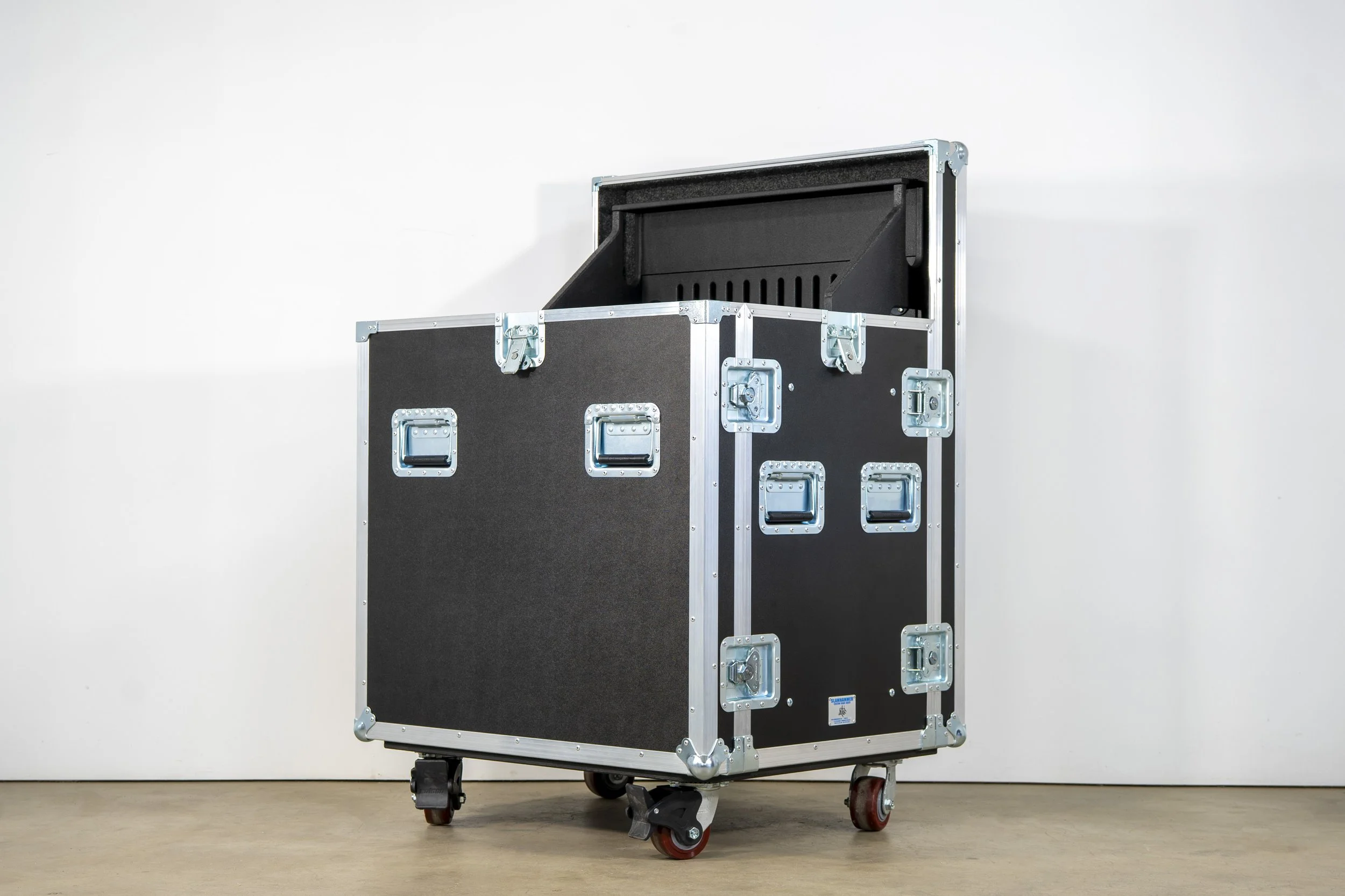 digico-s21-rack-split-dual-removable-lid-25.jpg