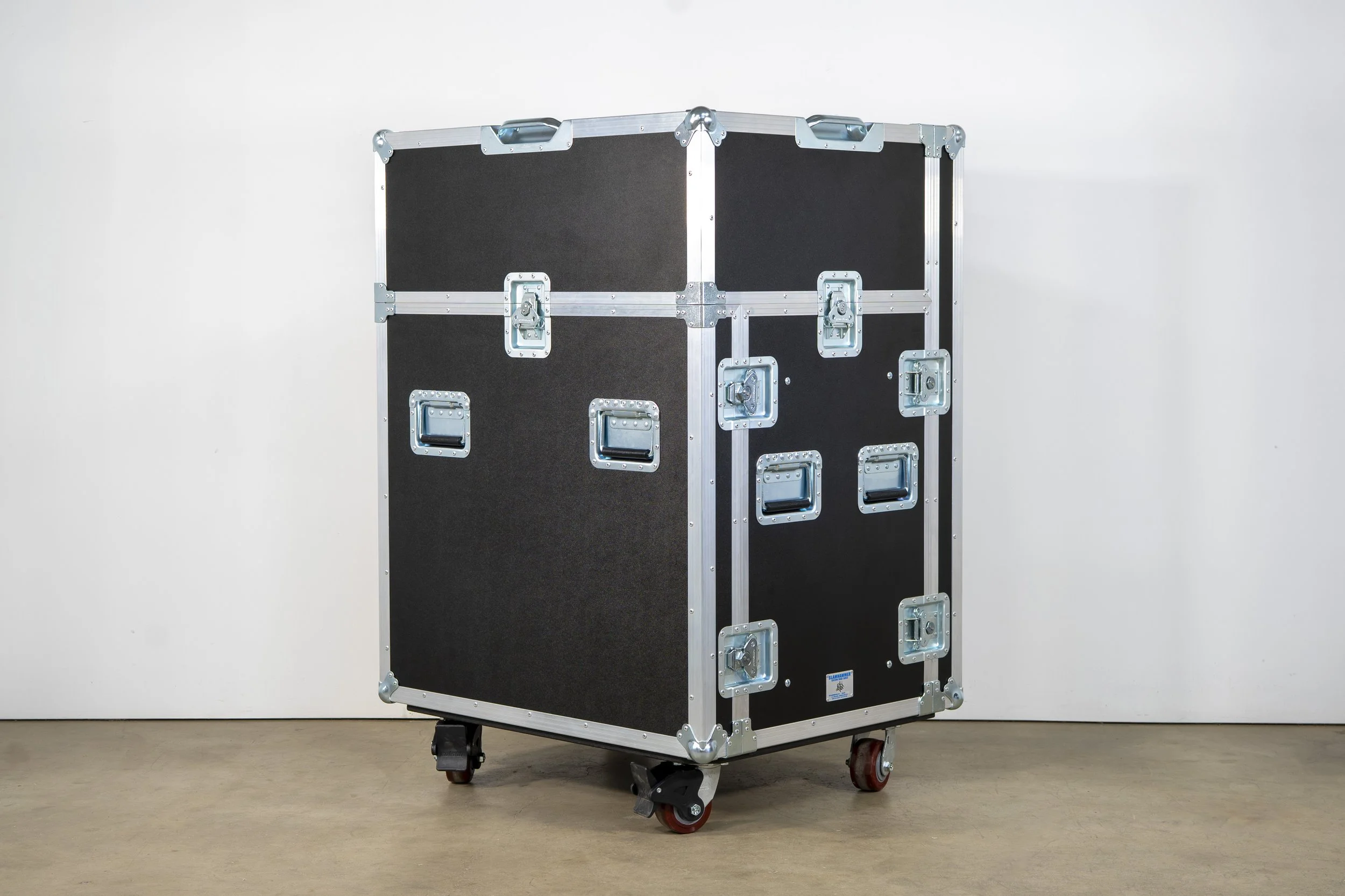 digico-s21-rack-split-dual-removable-lid-26.jpg